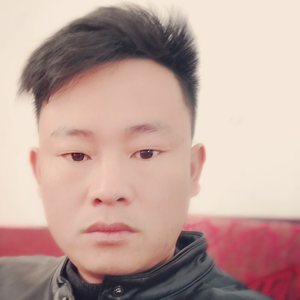 碧海凌涛的照片