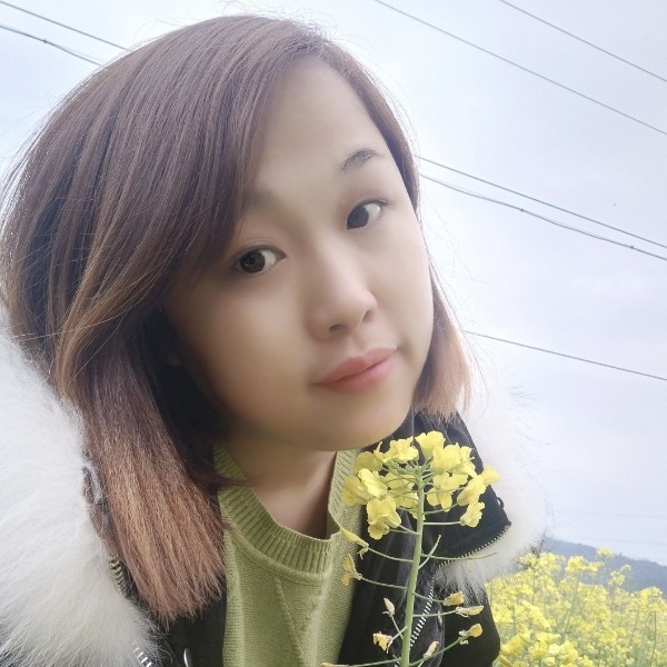 晗淚聽雨的照片