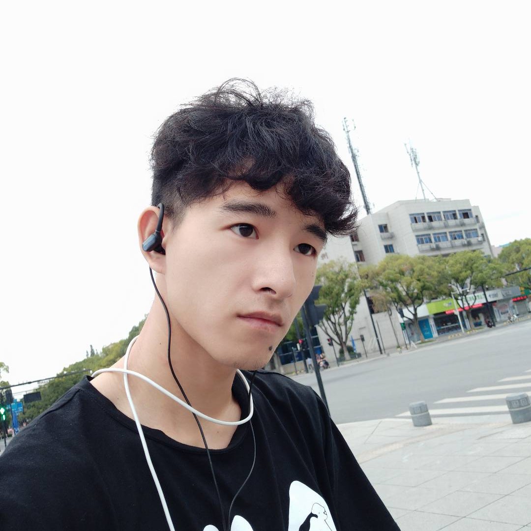 蜡烛明理的照片
