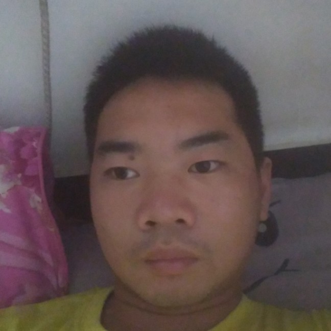 紫萱搞怪的照片
