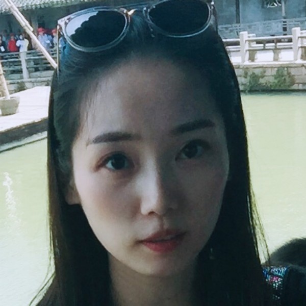 乐观和沐樱的照片