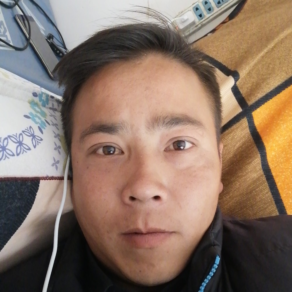隐忍回眸落霞的照片
