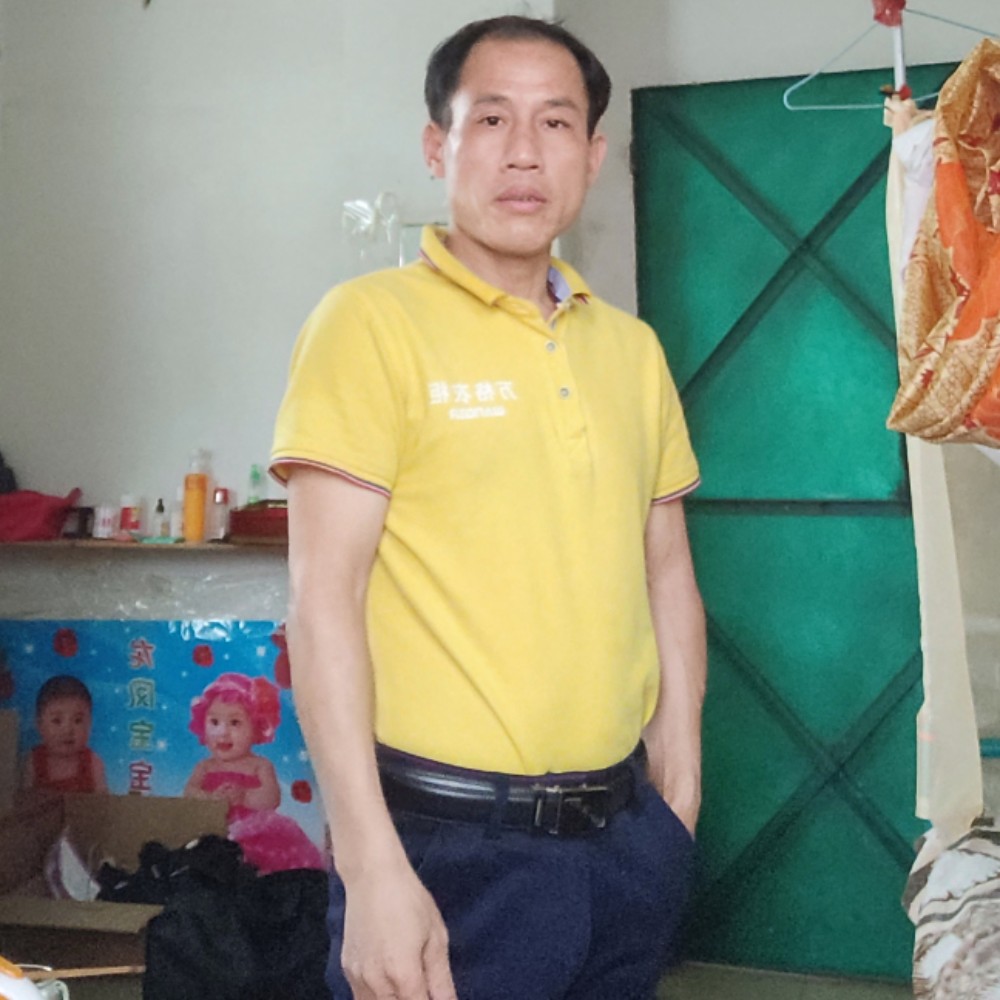 无私拿凉笙的照片