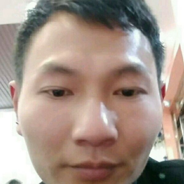 士申少爷的照片