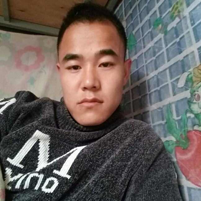 信封有犹豫的照片