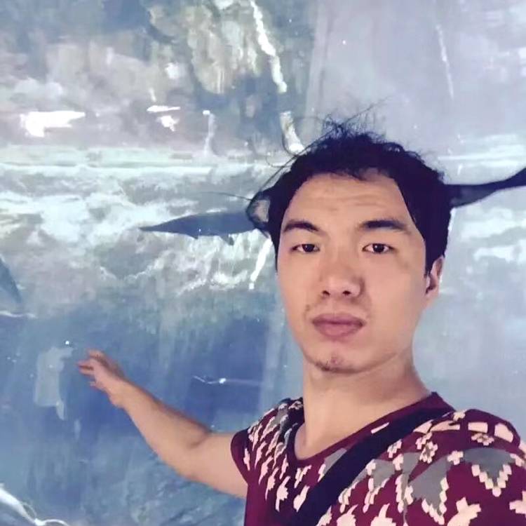 矜持而已的照片