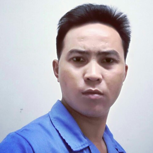 诚心诚意，非诚勿的照片