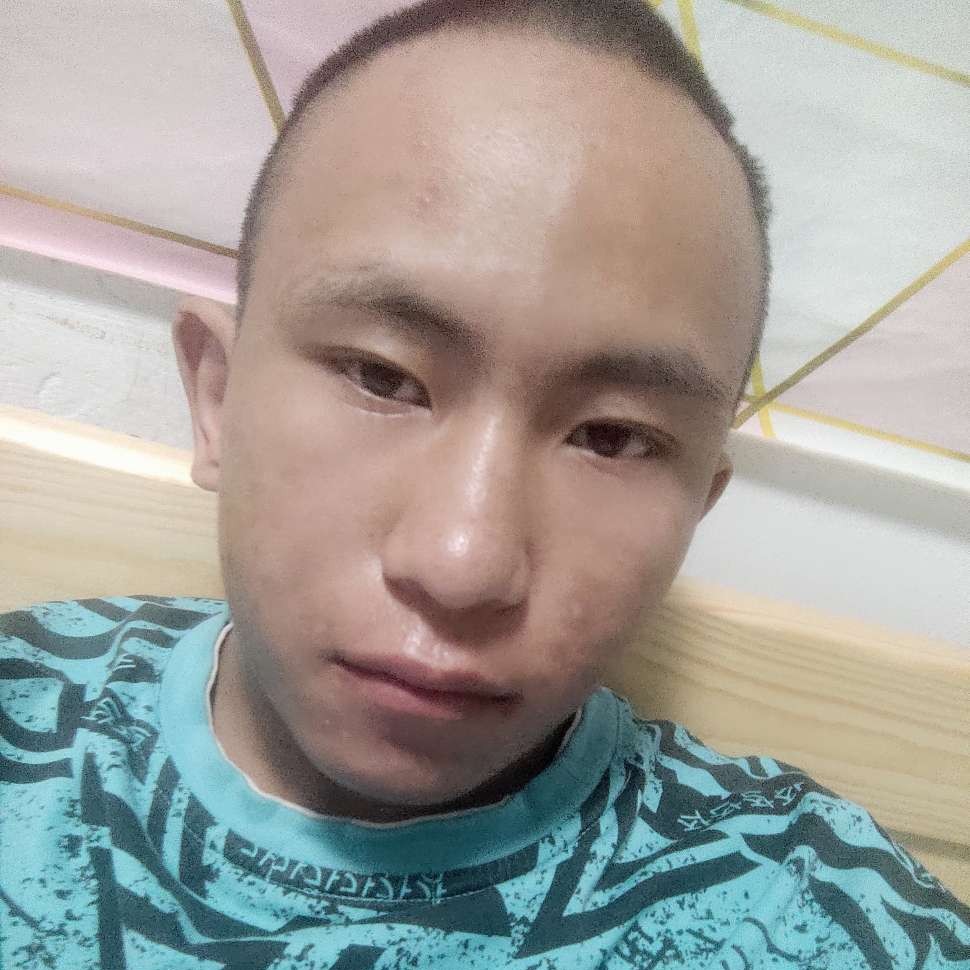 苗条那流年的照片