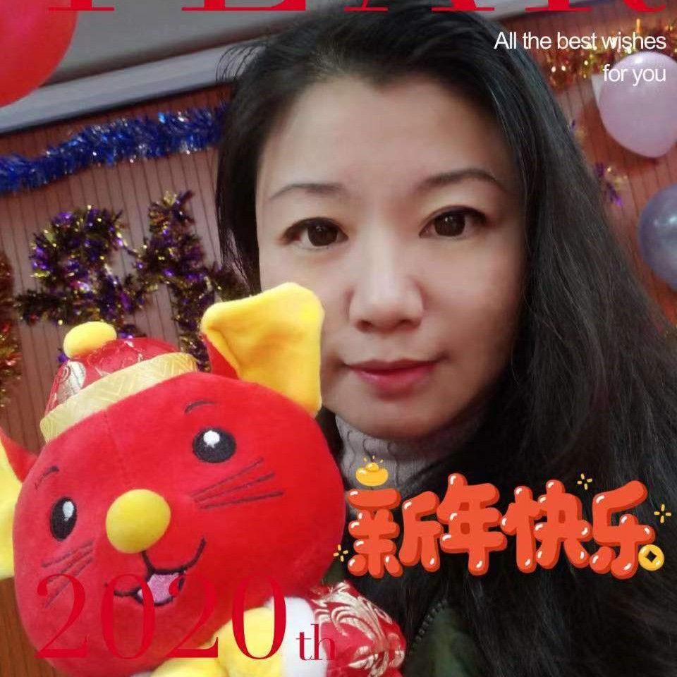 会员28198698的照片