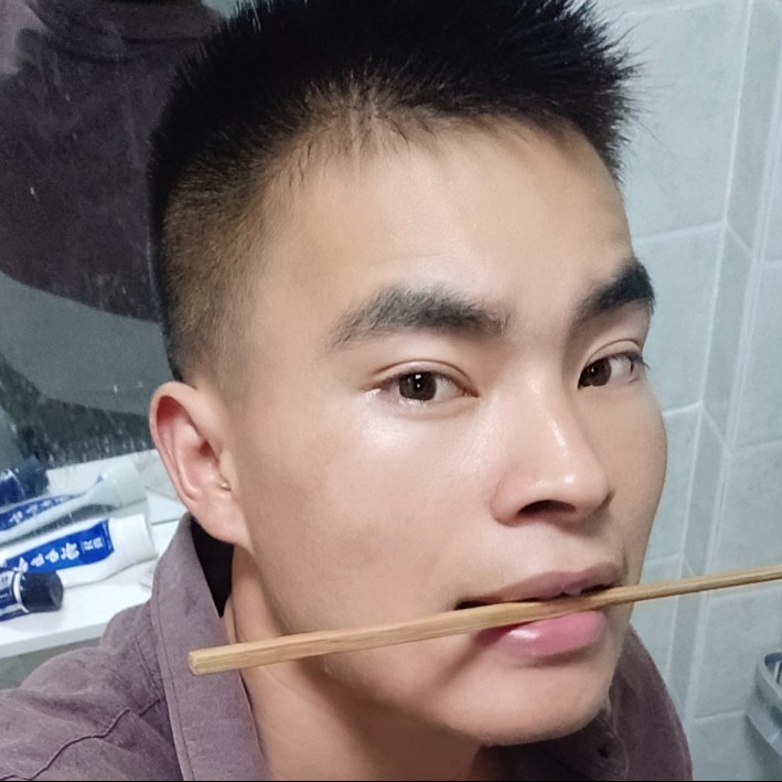 奇迹与顺心的照片