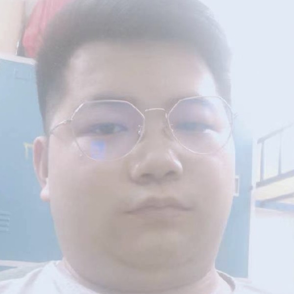 会员822798266的照片