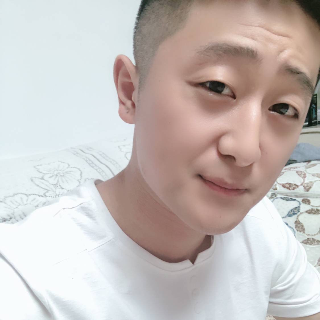 可乐哥哥！的照片