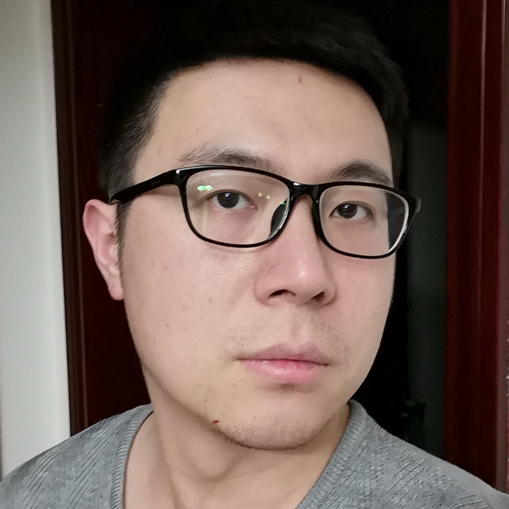 Alex—F的照片