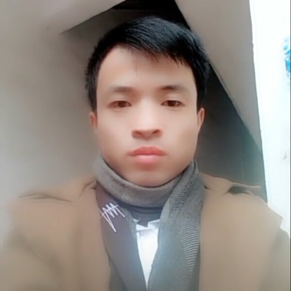 為伱戒烟的照片