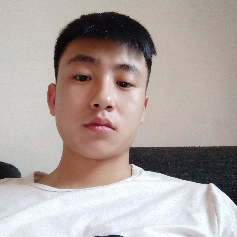 搞怪打春天的照片