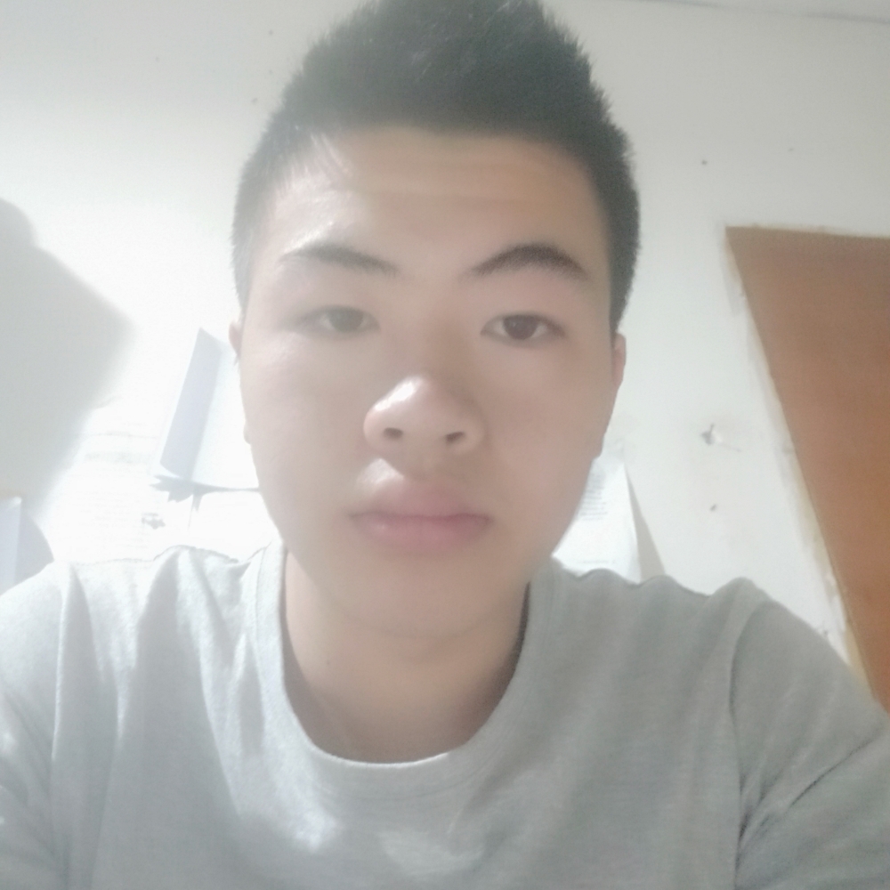时光回首聪慧的照片