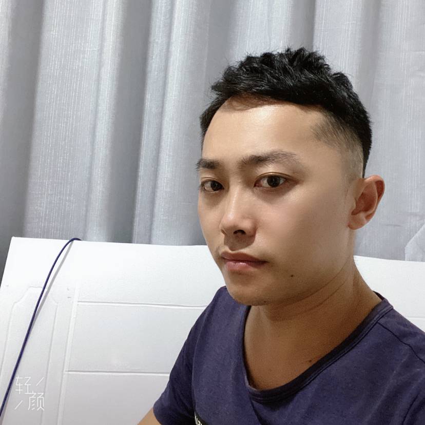 你是我的小跟班的照片