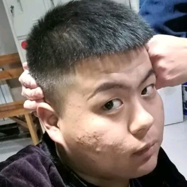 瘾♥的照片