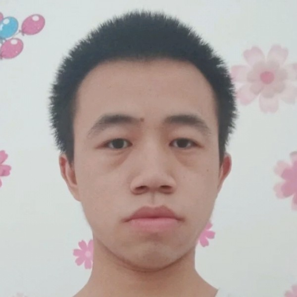 心劫漫步陶醉的照片