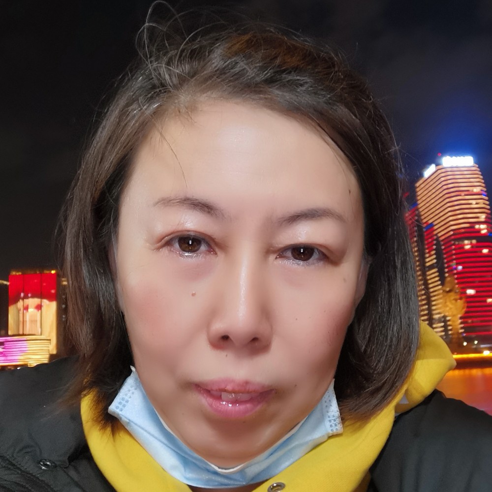 粗心請胡萝卜的照片