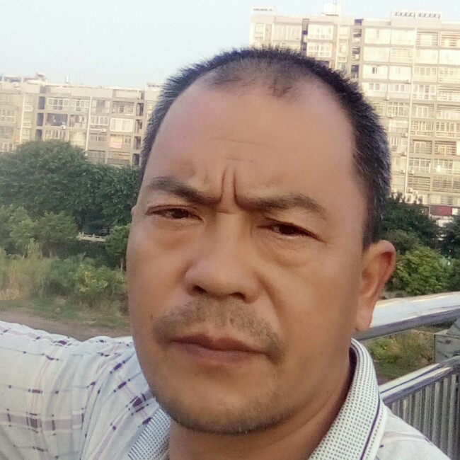 我要找爱的照片