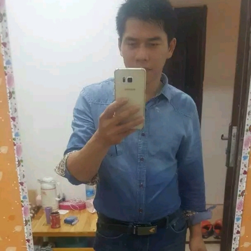 差点先生的照片