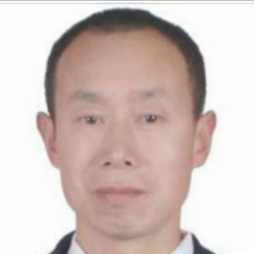 淡定就小懒虫的照片