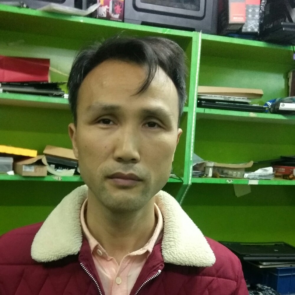 TTTommy的照片