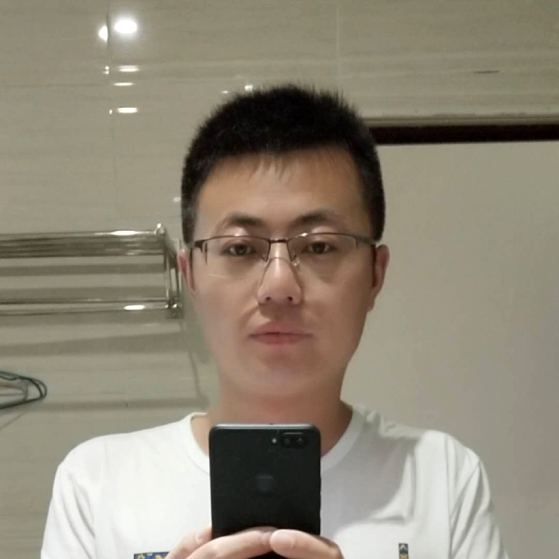 咖啡豆向绵密的照片
