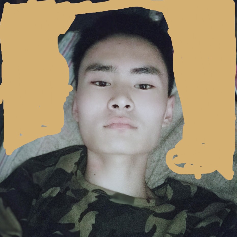 你主我良缘的照片