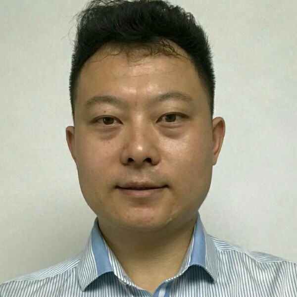一一一 一一一的照片