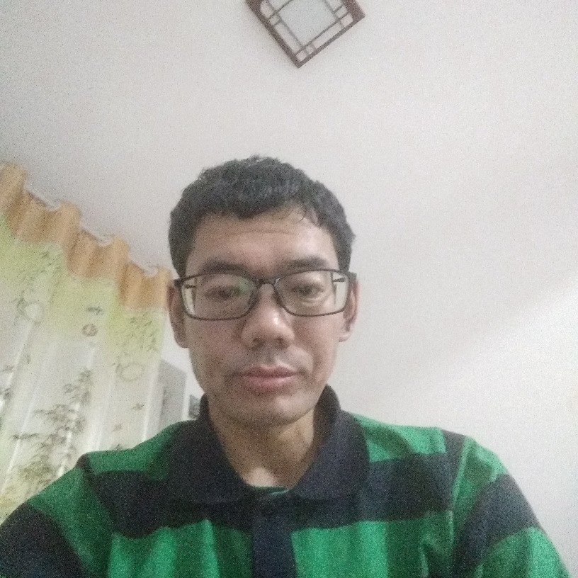 天与海的照片