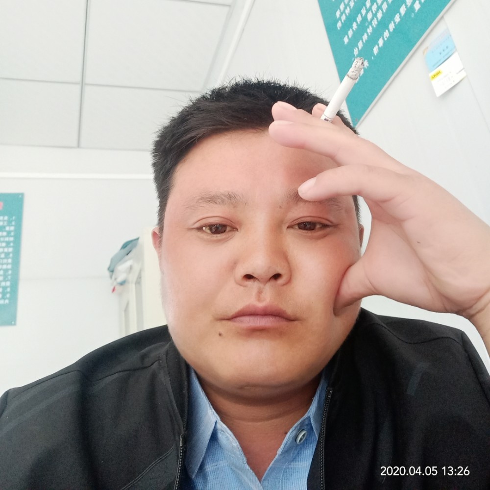 你把真心给了谁？的照片