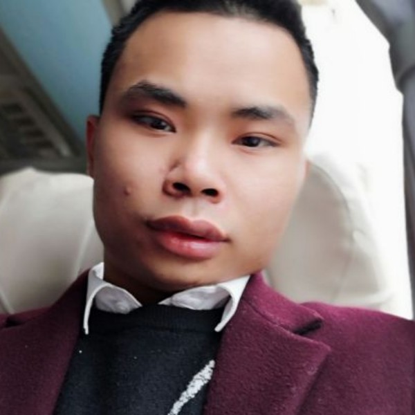 树叶凝眸称心的照片