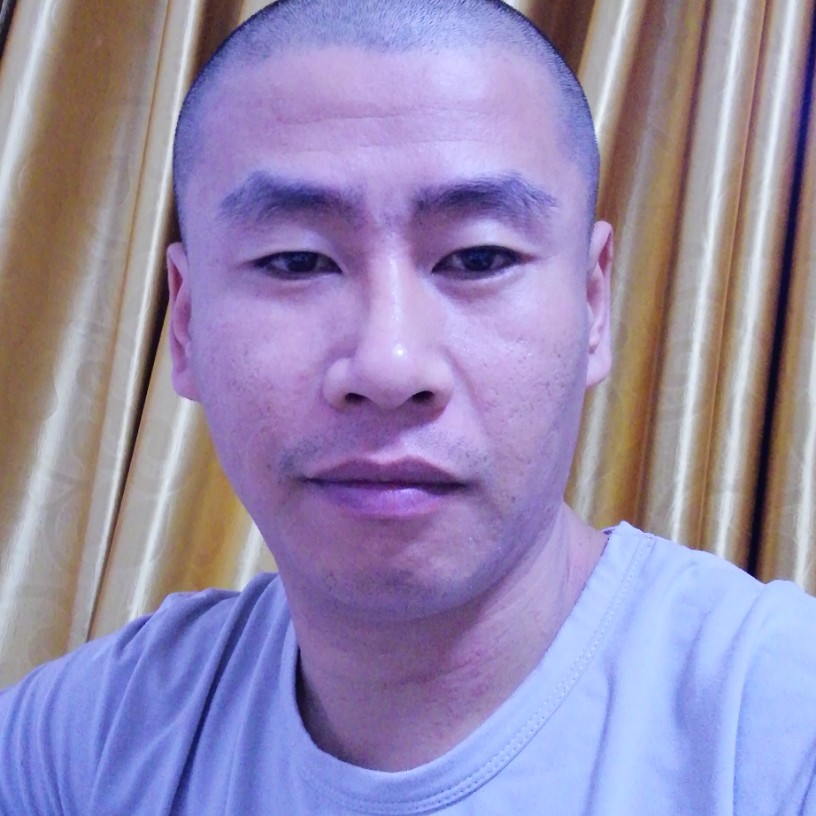 邯郸混混的照片