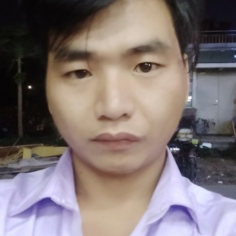 钥匙挽手大意的照片