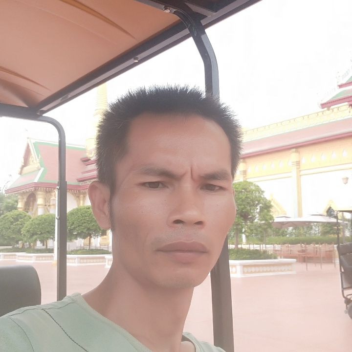 若溪爱恋单身的照片