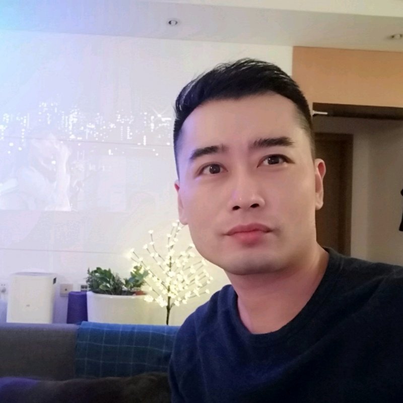 人定湖畔dl的照片