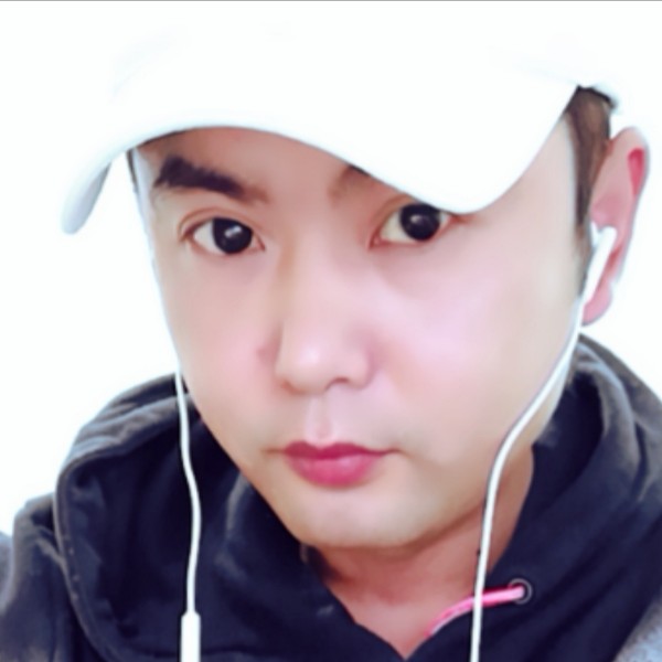 Lucky幸运的照片