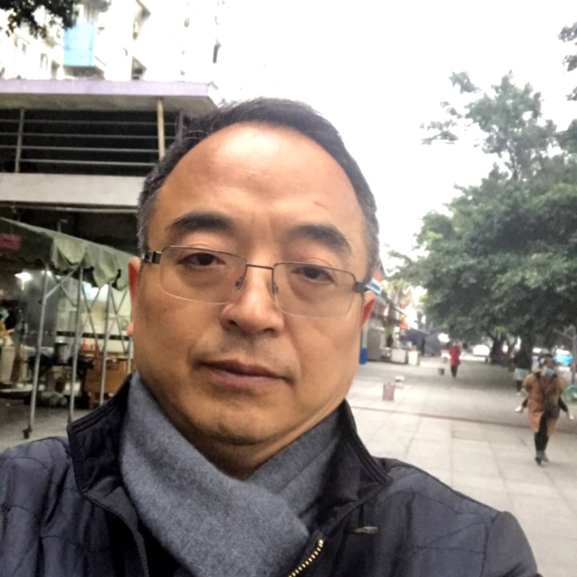 会员293578064的照片