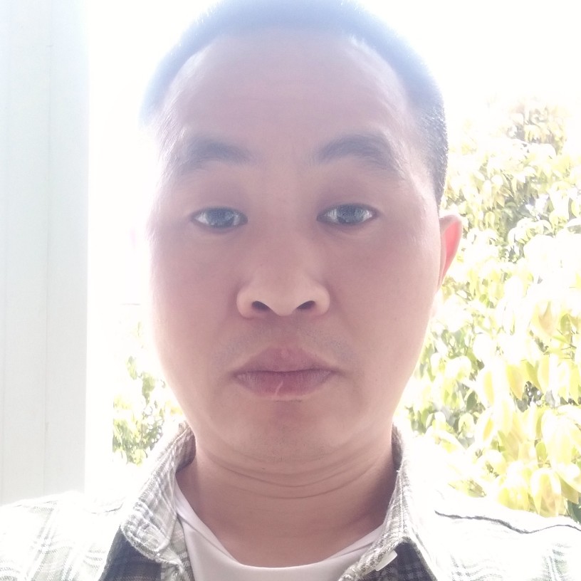 心软是病得医的照片