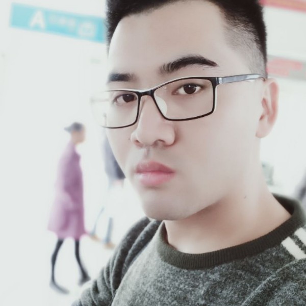 残的照片