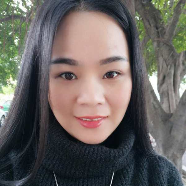 紧张玫瑰的照片