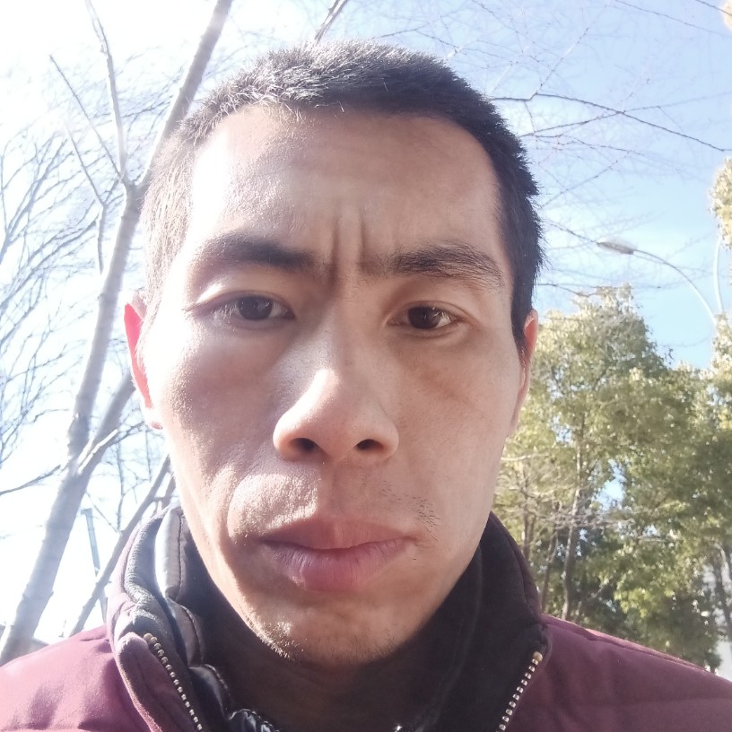 会员198948546的照片