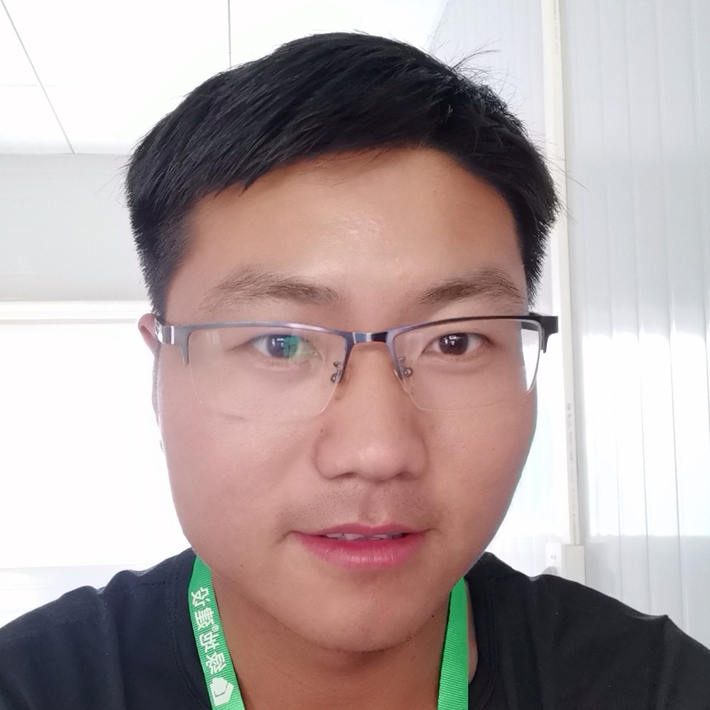 奋斗小艾的照片