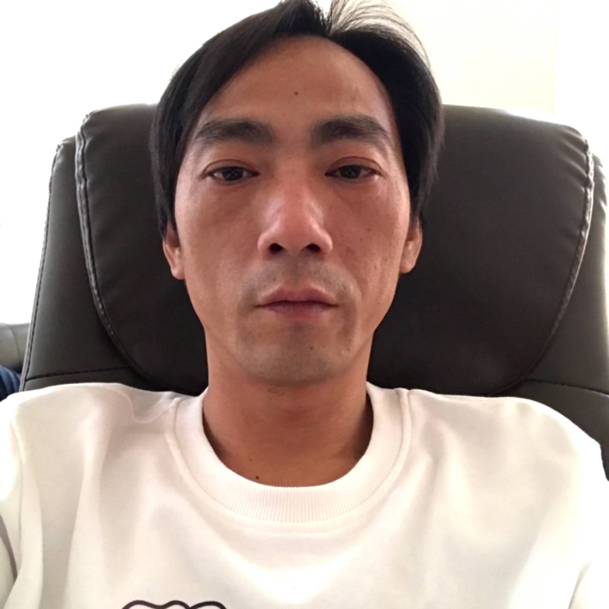 珍惜．未来的照片