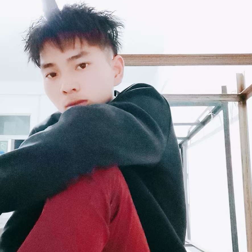 ᯅ 对方忙线中的照片