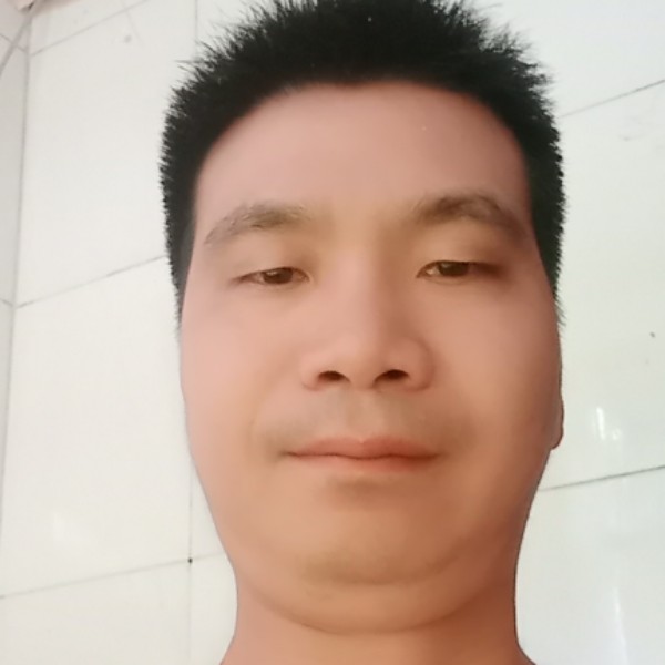 情无殇的照片