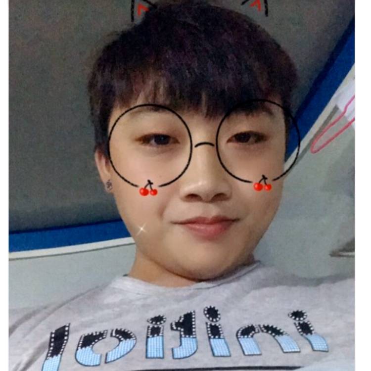 激昂多么未来的照片