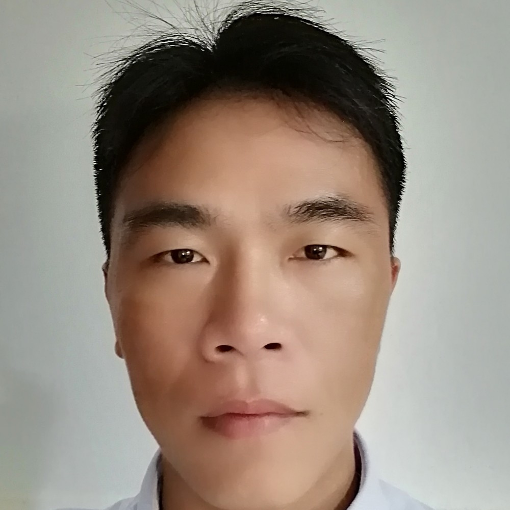 感动等待春媱的照片